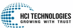 HCI Technologies